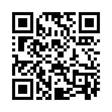 QR Code for 34e91k8ZPXj99Q4e1DgPX2hZfurzC5J7CL