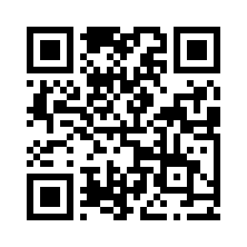 QR Code for 34e95TpjQpi5Sm2dP4ECyQkmChKVh1oFTh