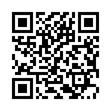 QR Code for 34e95XK92bRo188ikGuwzxHgDXTB79KTLC