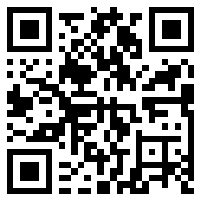 QR Code for 34e95dTPktUiKV9CFWY85oQLsmCjexpxd8