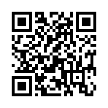 QR Code for 34e9BfpLUoL9WXNd3AWHZ8YSAYNm8zr483