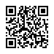 QR Code for 34e9Dx48Jsdv8ZS42o7MgC7a4kiGPbZDJL