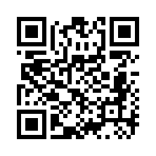 QR Code for 34e9EmD8c4U2uA4TGR3KoYpuK8e7jGbDna