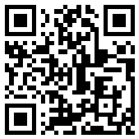 QR Code for 34e9Wd7M5LujVADak4aFghGKG6rWh9J4fX