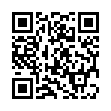 QR Code for 34e9WvFiJCUn2Ufu45xEqGuBb6izoCfynA