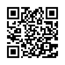 QR Code for 34e9ZX3oFFkQmX5oNkLBSWFujQEYGa5Wek