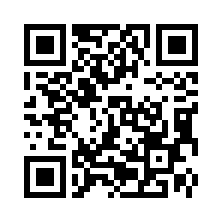 QR Code for 34e9zZEFcWHqJrkGXkUsLvi9PfTL1Prxv4