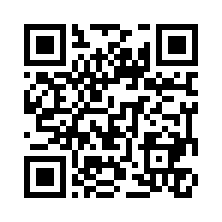 QR Code for 34eACuotTDTRLeixKA4zC3pCdTx9YAw9dL