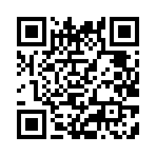 QR Code for 34eAFFpxTwVjGLMdFpt8DN6VW6G331woJV