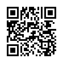 QR Code for 34eAMzzFWRe5SZModNZtAUA6n1HYAh8iE7