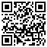 QR Code for 34eAPHHPjscgGNLaduHrFPHT4h9tqamEmB