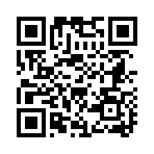 QR Code for 34eAVCXGynuRMebM13E4LXbLLcqCPwbYHf