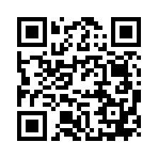 QR Code for 34eAmwCcYSrFjgKVT2kNfRrEHDAQw8MPLk