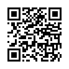 QR Code for 34eAzTyFhzKWew1uHjs5HsivK8EaPi4dBz