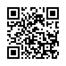QR Code for 34eBAWktW4eizk2VXUeJbfBWRn5eqPb9Z2