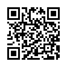 QR Code for 34eBDKHtfC9gYkgWR92mLwatNHSAFSS5yM