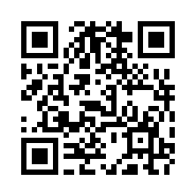 QR Code for 34eBGdQLbqGSwyMa3bVKKvDgUdifJqP9JC