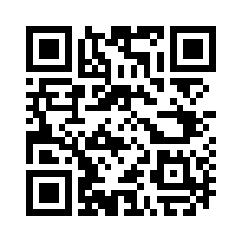 QR Code for 34eBGphvRnAxWedbHdzBYCkJZRV7pwMjna
