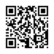 QR Code for 34eBHAuuaCf8jZDvFU5csWNyfEfejC3PAw