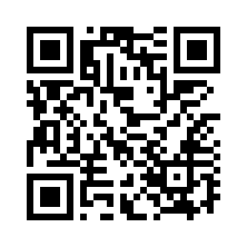 QR Code for 34eBKg2BAqB6yyW9ek67VfsjEMbbeph83B