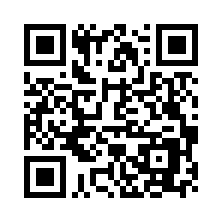 QR Code for 34eBUiUbiWaPyQAjHX4VjV9kFS9Rn8L1jm