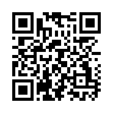 QR Code for 34eBXAW2oaY2oNuCmTrtQFrDf1xiqDWxqR