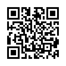 QR Code for 34eBYft7Nxq9GAp34EfNwNEak33JFSRhgN