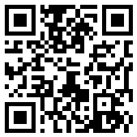 QR Code for 34eBd4uVhgChauvs8MhtNUkv8L5kZRaGmm
