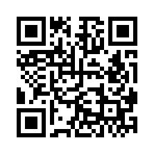 QR Code for 34eBf79j88wPntMQNBeKAjDR2ogtnUijGv