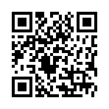 QR Code for 34eBpjTtbfX33cFwjq1sGh7xipUTvJmpM6