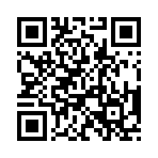 QR Code for 34eBsnqpEuse5JkFZCcega5674aJcmRSPr