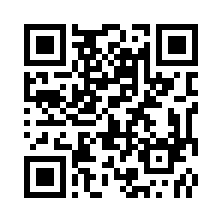 QR Code for 34eByqeBvP2fd9b66zf7Y2cGenJz2Geyk1