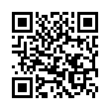 QR Code for 34eC1DAjfoQphFyhT5LGeRK9DDm8F52HMZ