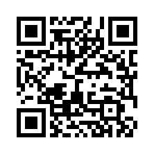 QR Code for 34eC2AWnL4ZHN1WJkdp5CnXnJSbuRqoZAc