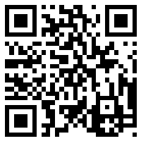 QR Code for 34eC5NrDqVsAa4LtsMsZrRYrMiDMMyVSmo