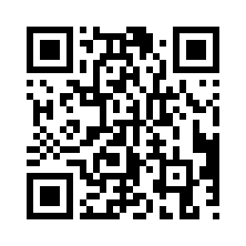 QR Code for 34eCBL9sa33yPZF2nopL7Bvpk5wVkHTgLE