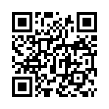 QR Code for 34eCKLDGFyivuvTZsiT7fLofiG3MWqFNH7