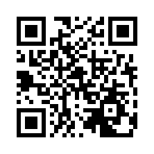 QR Code for 34eCLmbRYEZZGL7oruYD33XWcDAf9GfK3J