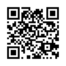 QR Code for 34eCP5Cs1emDnuMNEcfJKCwBeX3WA9GCU1