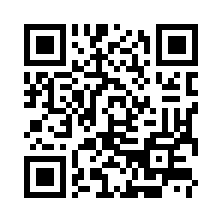 QR Code for 34eCXRAufeMR2Mik48LLQQMZjt2kDyumVM