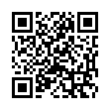 QR Code for 34eCpQL19GRuQQnE8pfpu89f53GTgK8Gpf