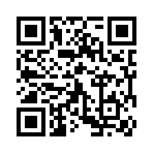 QR Code for 34eCse4FDS1bTWfVkimJPEjDnPdP5cQek6