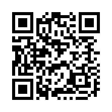 QR Code for 34eCusdRFobbLLY6MzMaZg3y2uiPccJzZQ