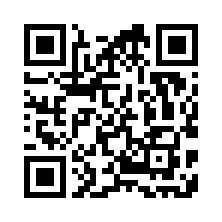 QR Code for 34eCv5mtNUjp5J2usSm6SwCbPqYa4D2GsW