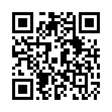 QR Code for 34eCwiob4tASnMeEq76RT5gVv41RfHnmv7