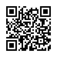 QR Code for 34eD3pRLdKyznhWoWF3JW7u2dzZcCxUUME