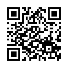 QR Code for 34eD44SFz8PiKMPtrGHL5dhbrjeWTecvdL