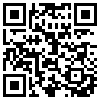 QR Code for 34eD5XcKu8VK591hMvainQcdKd5ygAp7mT