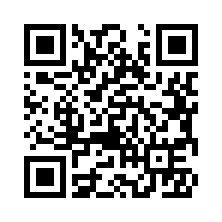 QR Code for 34eD6LarZbCo6xApgnuj7z2KTpxeNpikdk