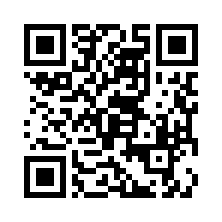 QR Code for 34eD79KHHaNe2kN5vu6LP5gWd6RhDT6qxv